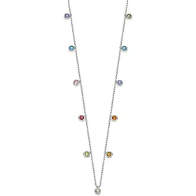 Ladies' Necklace Lotus LP3244-1/1 by Lotus, Necklaces - Ref: S7251029, Price: 58,61 €, Discount: %