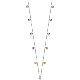 Collana Donna Lotus LP3244-1/1 di Lotus, Collane - Rif: S7251029, Prezzo: 57,67 €, Sconto: %