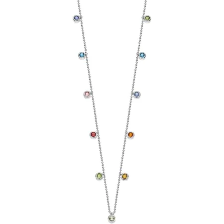 Collier Femme Lotus LP3244-1/1 de Lotus, Colliers - Réf : S7251029, Prix : 57,67 €, Remise : %