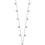 Collier Femme Lotus LP3244-1/1 de Lotus, Colliers - Réf : S7251029, Prix : 57,67 €, Remise : %