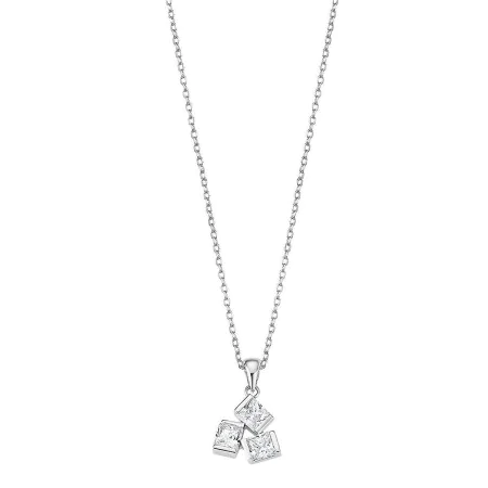 Collier Femme Lotus LP3109-1/1 de Lotus, Colliers - Réf : S7251030, Prix : 54,46 €, Remise : %