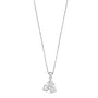 Collier Femme Lotus LP3109-1/1 de Lotus, Colliers - Réf : S7251030, Prix : 54,46 €, Remise : %