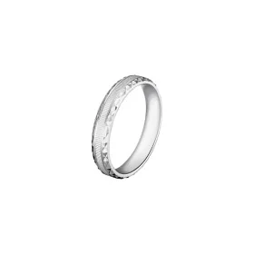 Anello Donna Lotus WS03082/10 di Lotus, Anelli - Rif: S7251046, Prezzo: 50,92 €, Sconto: %