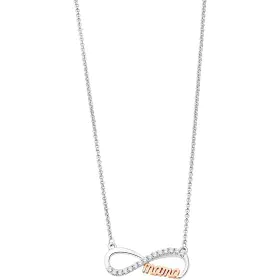 Ladies' Necklace Lotus LP3213-1/1 by Lotus, Necklaces - Ref: S7251069, Price: 67,58 €, Discount: %