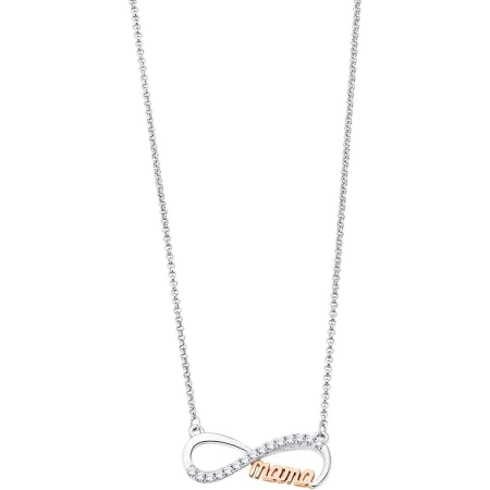 Collier Femme Lotus LP3213-1/1 de Lotus, Colliers - Réf : S7251069, Prix : 67,58 €, Remise : %