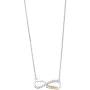 Collier Femme Lotus LP3213-1/1 de Lotus, Colliers - Réf : S7251069, Prix : 67,58 €, Remise : %