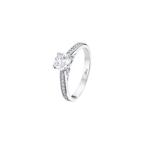 Bague Femme Lotus LP3441-3/112 de Lotus, Bagues - Réf : S7251070, Prix : 54,37 €, Remise : %