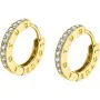 Ladies' Earrings Lotus LP1887-4/4 by Lotus, Earrings - Ref: S7251072, Price: 52,19 €, Discount: %