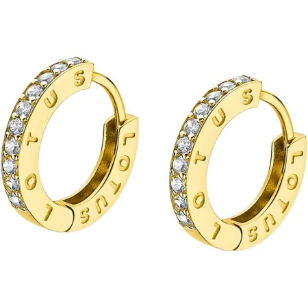 Boucles d´oreilles Femme Lotus LP1887-4/4 de Lotus, Boucles d'oreilles - Réf : S7251072, Prix : 52,19 €, Remise : %