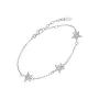 Bracelet Femme Lotus LP1989-1/1 de Lotus, Bracelets - Réf : S7251073, Prix : 77,82 €, Remise : %