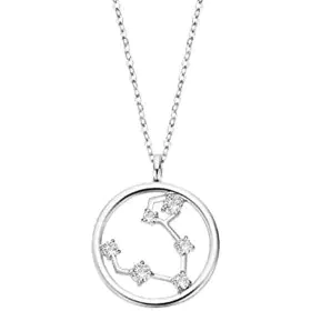 Collier Femme Lotus LP3264-1/12 de Lotus, Colliers - Réf : S7251077, Prix : 56,42 €, Remise : %