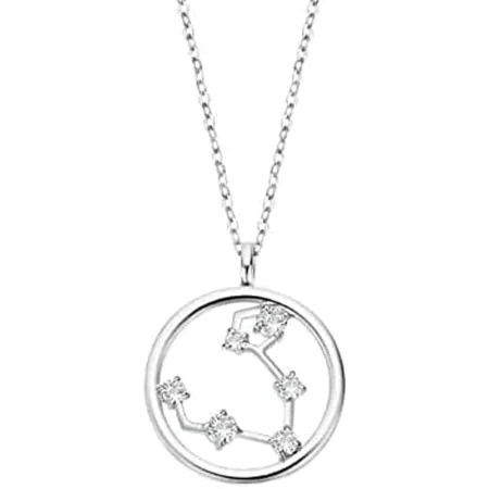 Ladies' Necklace Lotus LP3264-1/12 by Lotus, Necklaces - Ref: S7251077, Price: 54,16 €, Discount: %