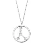 Collier Femme Lotus LP3264-1/4 de Lotus, Colliers - Réf : S7251080, Prix : 56,42 €, Remise : %