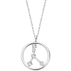 Collier Femme Lotus LP3264-1/4 de Lotus, Colliers - Réf : S7251080, Prix : 56,42 €, Remise : %