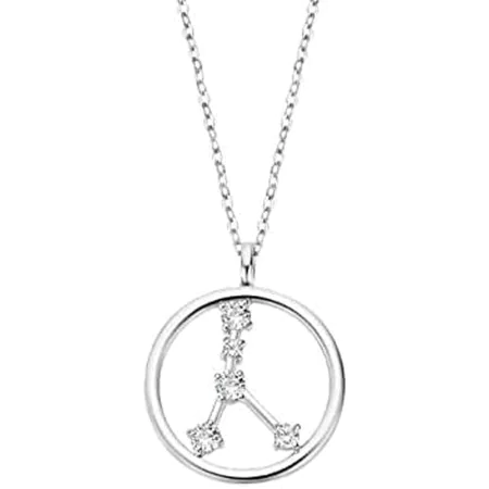 Ladies' Necklace Lotus LP3264-1/4 by Lotus, Necklaces - Ref: S7251080, Price: 54,16 €, Discount: %