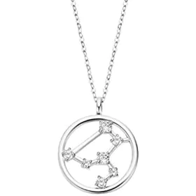 Ladies' Necklace Lotus LP3264-1/5 by Lotus, Necklaces - Ref: S7251081, Price: 56,42 €, Discount: %