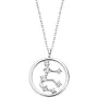 Ladies' Necklace Lotus LP3264-1/6 by Lotus, Necklaces - Ref: S7251082, Price: 54,21 €, Discount: %