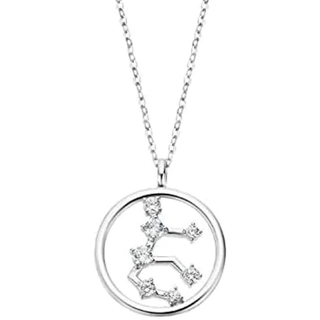 Collier Femme Lotus LP3264-1/6 de Lotus, Colliers - Réf : S7251082, Prix : 54,21 €, Remise : %