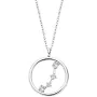 Collier Femme Lotus LP3264-1/1 de Lotus, Colliers - Réf : S7251084, Prix : 56,42 €, Remise : %