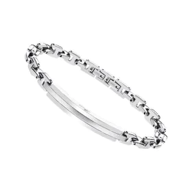 Bracelet Femme Lotus LS1966-2/1 de Lotus, Bracelets - Réf : S7251086, Prix : 51,62 €, Remise : %