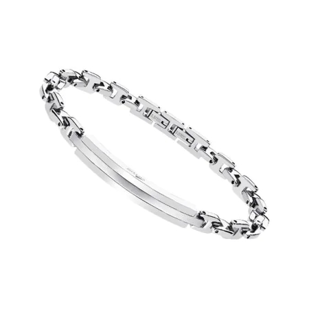 Ladies' Bracelet Lotus LS1966-2/1 by Lotus, Bracelets - Ref: S7251086, Price: 49,56 €, Discount: %