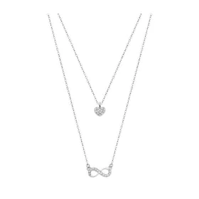 Collier Femme Lotus LP1680-1/3 de Lotus, Colliers - Réf : S7251101, Prix : 60,98 €, Remise : %