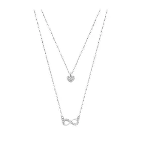 Ladies' Necklace Lotus LP1680-1/3 by Lotus, Necklaces - Ref: S7251101, Price: 60,02 €, Discount: %