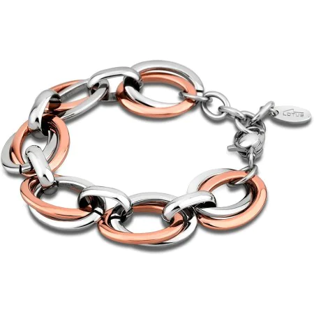 Bracelete feminino Lotus LS1616-2/3 de Lotus, Pulseiras - Ref: S7251112, Preço: 56,72 €, Desconto: %