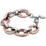 Bracelete feminino Lotus LS1616-2/3 de Lotus, Pulseiras - Ref: S7251112, Preço: 56,72 €, Desconto: %