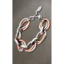 Bracelete feminino Lotus LS1616-2/3 de Lotus, Pulseiras - Ref: S7251112, Preço: 56,72 €, Desconto: %