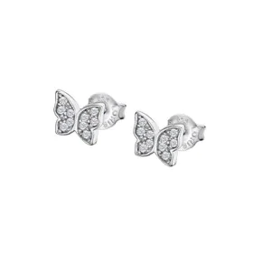 Pendientes Mujer Lotus LP3051-4/1 de Lotus, Pendientes - Ref: S7251113, Precio: 42,64 €, Descuento: %