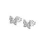 Boucles d´oreilles Femme Lotus LP3051-4/1 de Lotus, Boucles d'oreilles - Réf : S7251113, Prix : 40,93 €, Remise : %