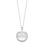 Collier Lotus LP1641-1/1 de Lotus, Colliers - Réf : S7251116, Prix : 67,58 €, Remise : %