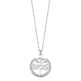 Collier Lotus LP1641-1/1 de Lotus, Colliers - Réf : S7251116, Prix : 68,68 €, Remise : %