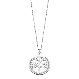 Collier Lotus LP1641-1/1 de Lotus, Colliers - Réf : S7251116, Prix : 67,58 €, Remise : %