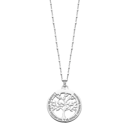 Collier Lotus LP1641-1/1 de Lotus, Colliers - Réf : S7251116, Prix : 67,58 €, Remise : %