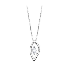 Ladies' Necklace Lotus LP1910-1/1 by Lotus, Necklaces - Ref: S7251120, Price: 56,69 €, Discount: %