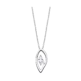 Ladies' Necklace Lotus LP1910-1/1 by Lotus, Necklaces - Ref: S7251120, Price: 56,69 €, Discount: %