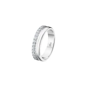 Anillo Mujer Lotus LP3446-3/116 de Lotus, Anillos - Ref: S7251126, Precio: 67,58 €, Descuento: %