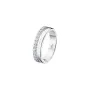 Bague Femme Lotus LP3446-3/116 de Lotus, Bagues - Réf : S7251126, Prix : 68,68 €, Remise : %