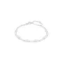 Bracelet Femme Lotus LP3477-2/1 de Lotus, Bracelets - Réf : S7251130, Prix : 50,81 €, Remise : %