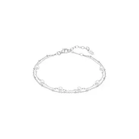 Bracelete feminino Lotus LP3477-2/1 de Lotus, Pulseiras - Ref: S7251130, Preço: 52,93 €, Desconto: %