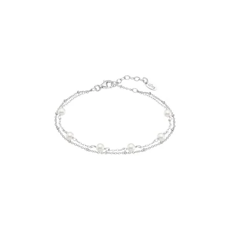 Bracciale Donna Lotus LP3477-2/1 di Lotus, Bracciali - Rif: S7251130, Prezzo: 50,81 €, Sconto: %