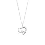 Ladies' Necklace Lotus LP3486-1/1 by Lotus, Necklaces - Ref: S7251132, Price: 58,30 €, Discount: %