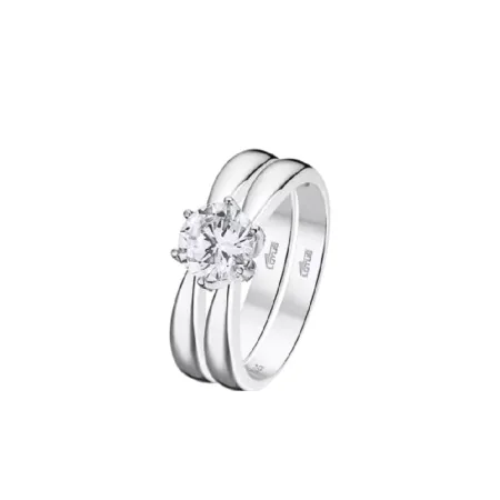 Ladies' Ring Lotus LP3509-3/116 by Lotus, Rings - Ref: S7251133, Price: 76,88 €, Discount: %