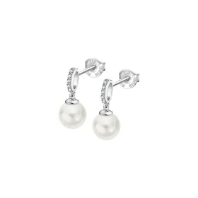 Ladies' Earrings Lotus LP3478-4/1 by Lotus, Earrings - Ref: S7251135, Price: 52,93 €, Discount: %