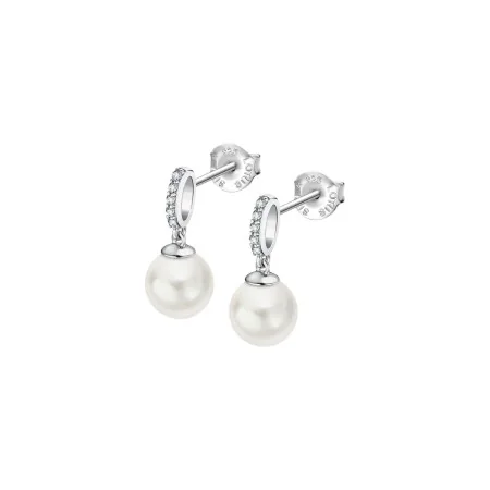 Boucles d´oreilles Femme Lotus LP3478-4/1 de Lotus, Boucles d'oreilles - Réf : S7251135, Prix : 50,81 €, Remise : %