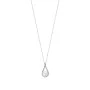 Collier Femme Lotus LP3481-1/1 de Lotus, Colliers - Réf : S7251136, Prix : 59,24 €, Remise : %