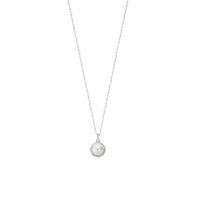 Collier Femme Lotus LP3480-1/1 de Lotus, Colliers - Réf : S7251137, Prix : 59,24 €, Remise : %