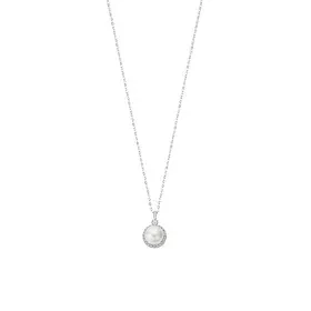 Ladies' Necklace Lotus LP3480-1/1 by Lotus, Necklaces - Ref: S7251137, Price: 58,30 €, Discount: %